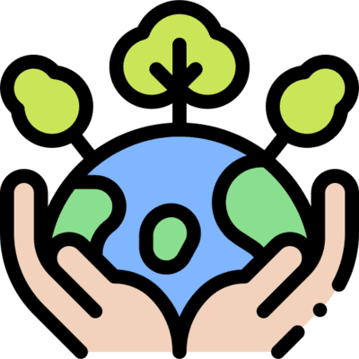 pelote laine coton crochet fait main qualité écologique okeo tex 100 au fil des mailles