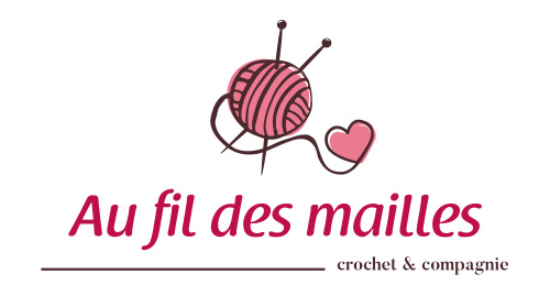 Au fil des mailles